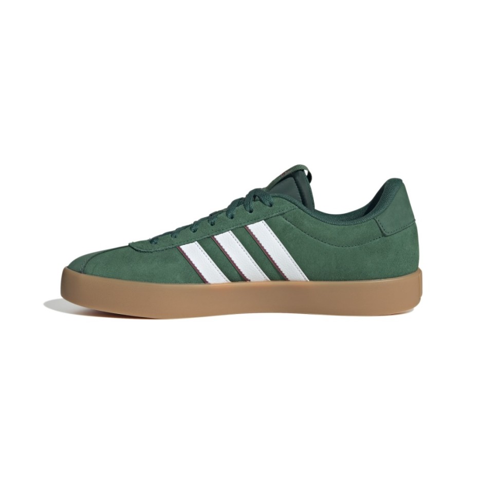 adidas sportswear VL COURT 3.0 IH4790 Pine