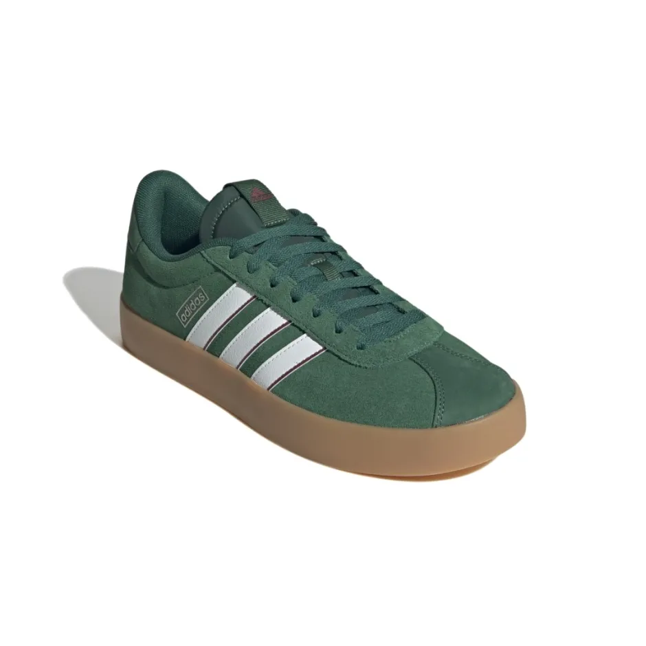 adidas sportswear VL COURT 3.0 IH4790 Pine display picture 1