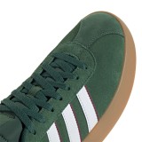 adidas sportswear VL COURT 3.0 IH4790 Pine Image 2