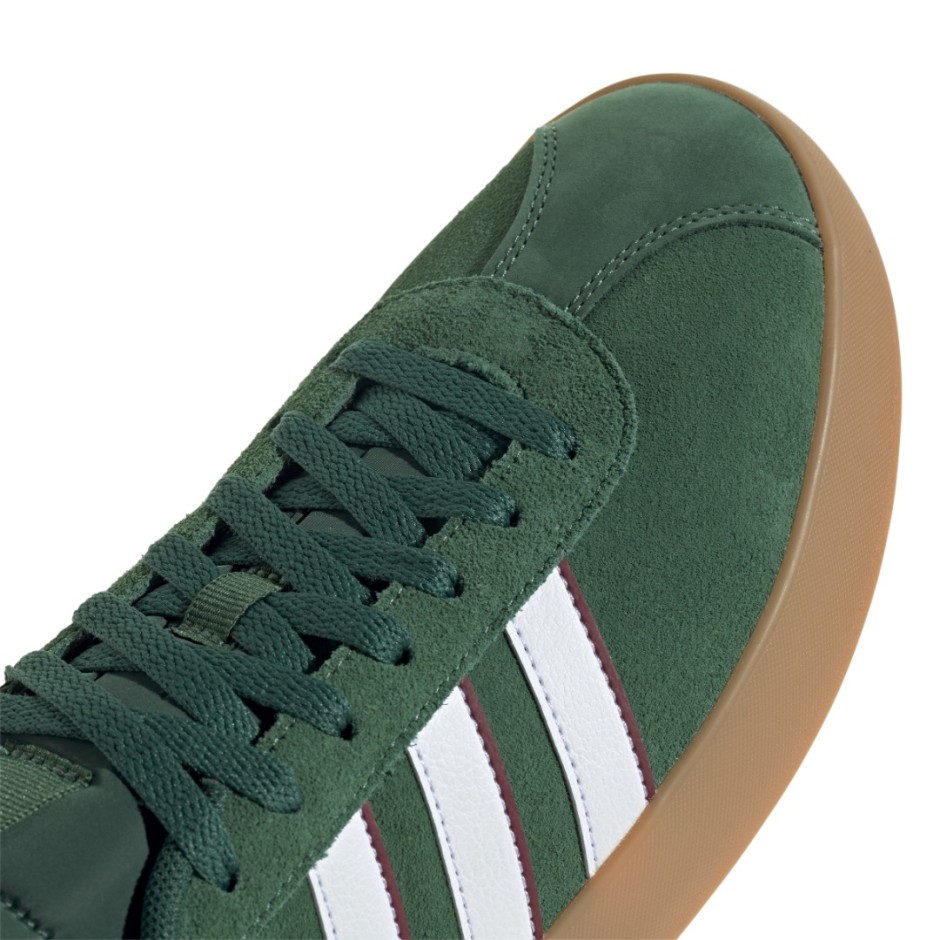 adidas sportswear VL COURT 3.0 IH4790 Pine