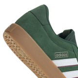 adidas sportswear VL COURT 3.0 IH4790 Pine Image 3