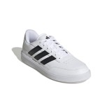 adidas sportswear COURTBLOCK IF4033 White Image 1
