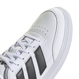 adidas sportswear COURTBLOCK IF4033 White Image 2