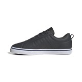 adidas sportswear VS PACE 2.0 IH4977 Coal Image 0