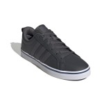 adidas sportswear VS PACE 2.0 IH4977 Coal Image 1