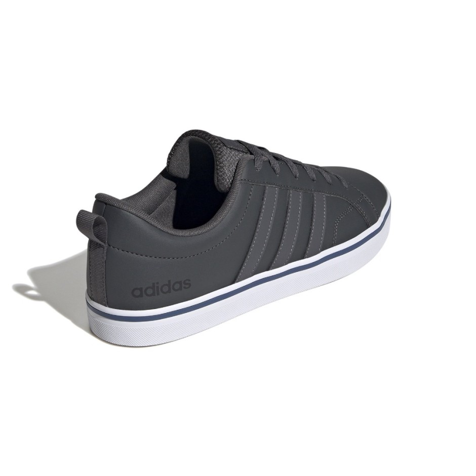 Ανδρικά Sneakers Ανθρακί - adidas Sportswear VS Pace 2.0