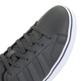 adidas sportswear VS PACE 2.0 IH4977 Coal Image 3