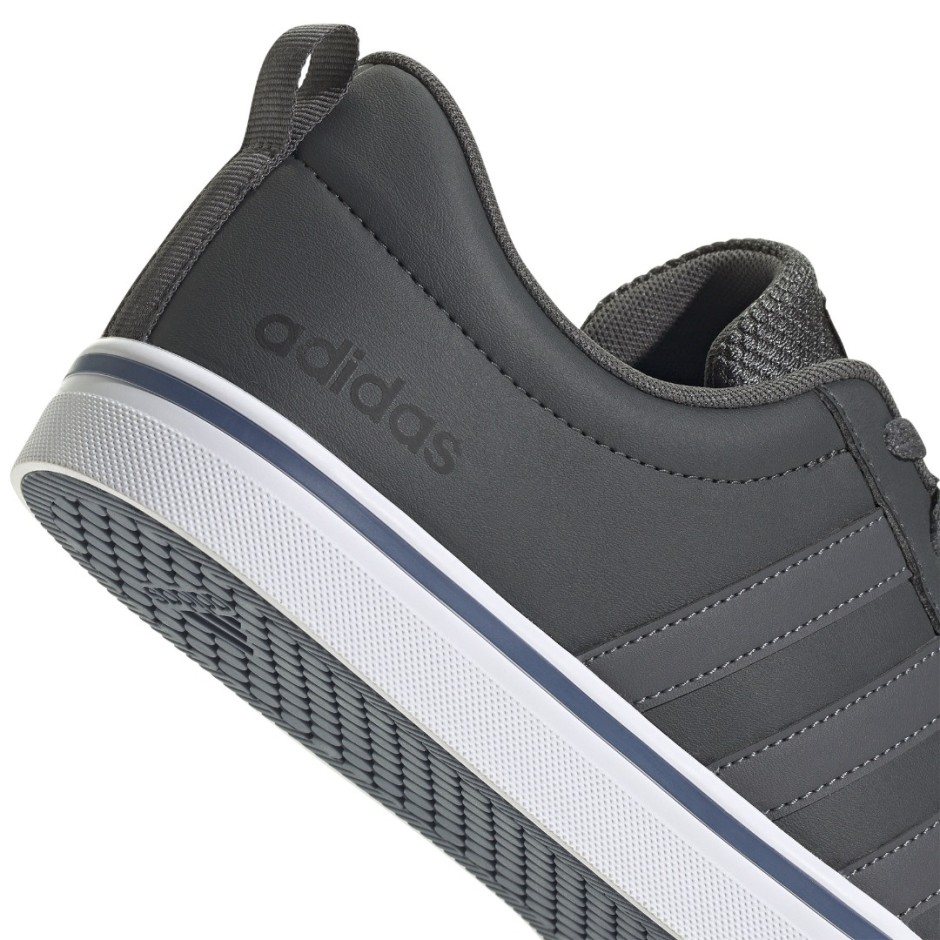 Ανδρικά Sneakers Ανθρακί - adidas Sportswear VS Pace 2.0