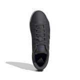 adidas sportswear VS PACE 2.0 IH4977 Coal Image 5