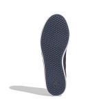 adidas sportswear VS PACE 2.0 IH4977 Coal Image 6