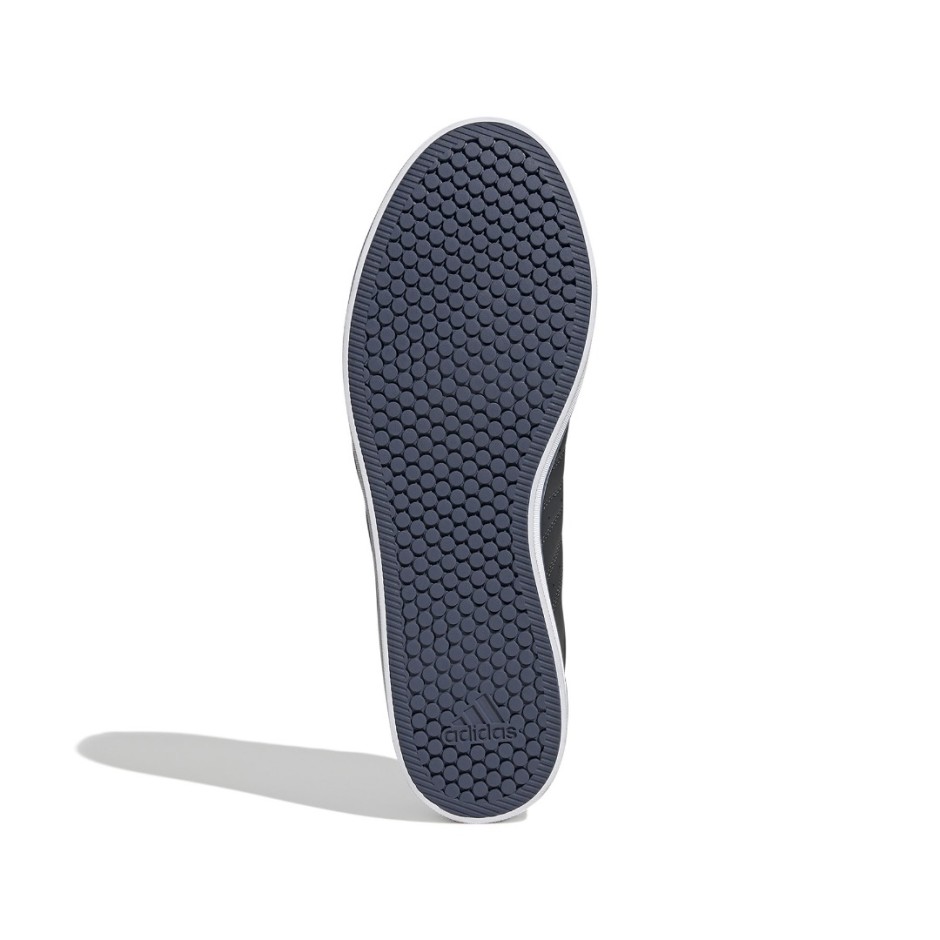 Ανδρικά Sneakers Ανθρακί - adidas Sportswear VS Pace 2.0