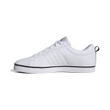 adidas sportswear VS PACE 2.0 HP6010 White Image 0