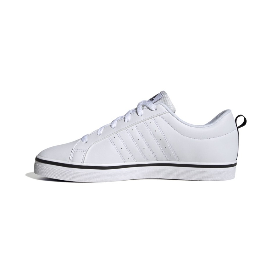 Ανδρικά Sneakers Λευκά - adidas Sportswear VS Pace 2.0
