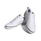 adidas sportswear VS PACE 2.0 HP6010 White Image 1