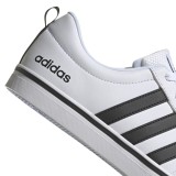 adidas sportswear VS PACE 2.0 HP6010 White Image 2