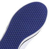 adidas sportswear VS PACE 2.0 HP6010 White Image 3