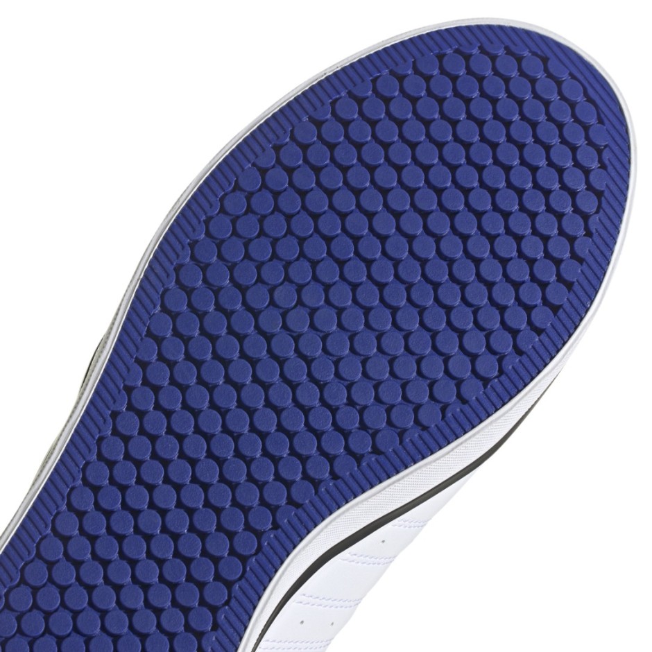 Ανδρικά Sneakers Λευκά - adidas Sportswear VS Pace 2.0