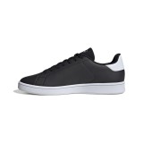 Ανδρικά Sneakers Μαύρα - adidas Sportswear Urban Court Εικόνα 0