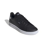 Ανδρικά Sneakers Μαύρα - adidas Sportswear Urban Court Εικόνα 1