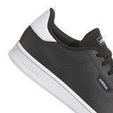 Ανδρικά Sneakers Μαύρα - adidas Sportswear Urban Court Εικόνα 2