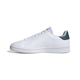 adidas sportswear URBAN COURT IF4076 White Image 0