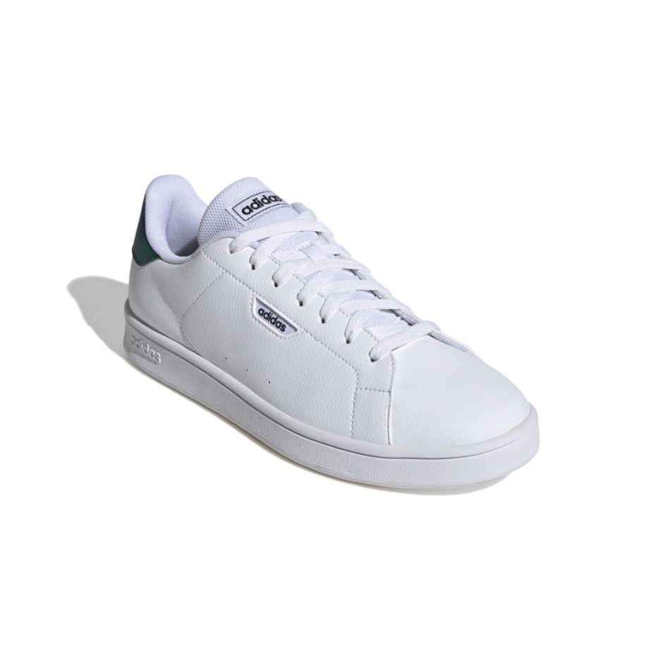 adidas sportswear URBAN COURT IF4076 White