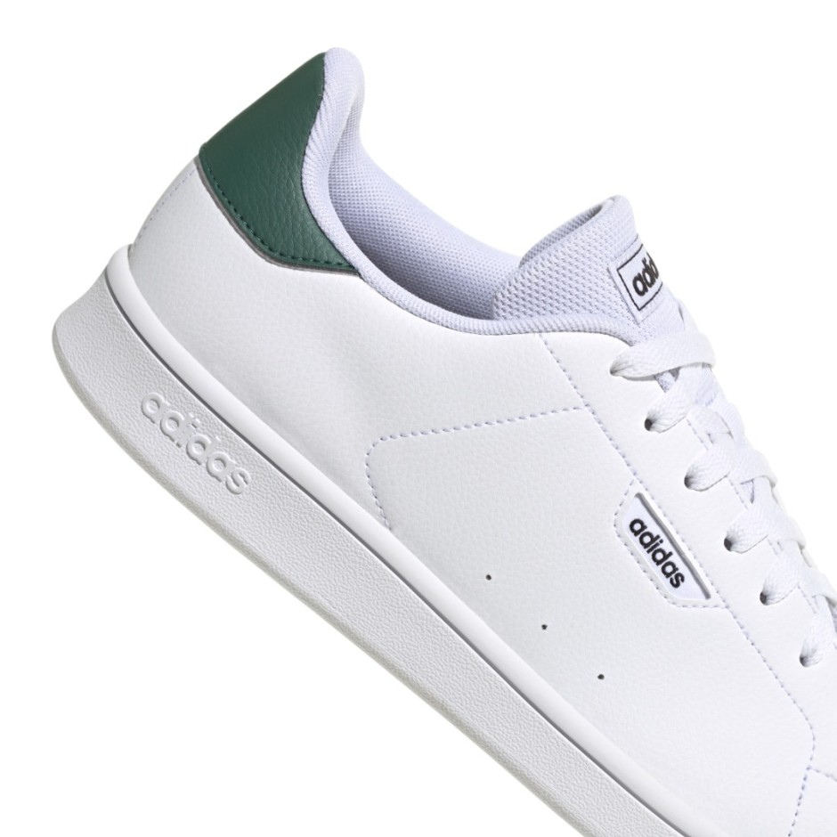 adidas sportswear URBAN COURT IF4076 White
