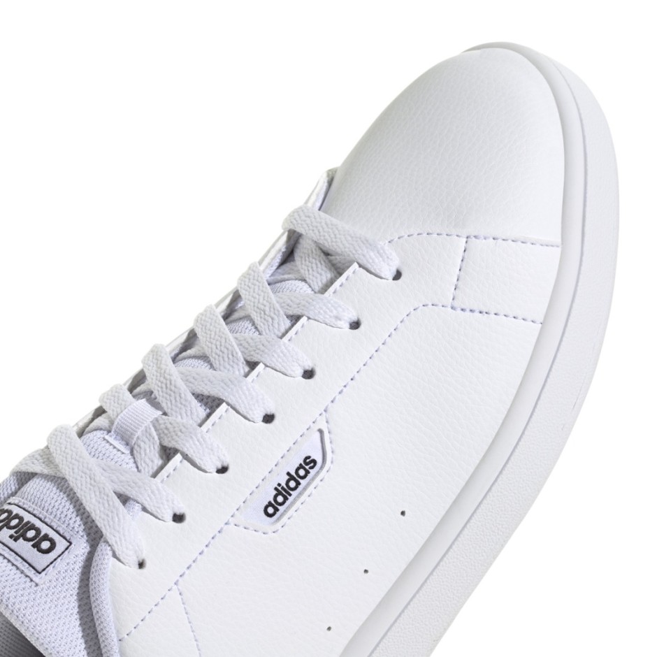 adidas sportswear URBAN COURT IF4076 White