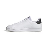 Ανδρικά Sneakers Λευκά - adidas Sportswear Urban Court Εικόνα 0