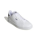 Ανδρικά Sneakers Λευκά - adidas Sportswear Urban Court Εικόνα 1