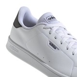 Ανδρικά Sneakers Λευκά - adidas Sportswear Urban Court Εικόνα 2