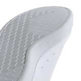 Ανδρικά Sneakers Λευκά - adidas Sportswear Urban Court Εικόνα 3