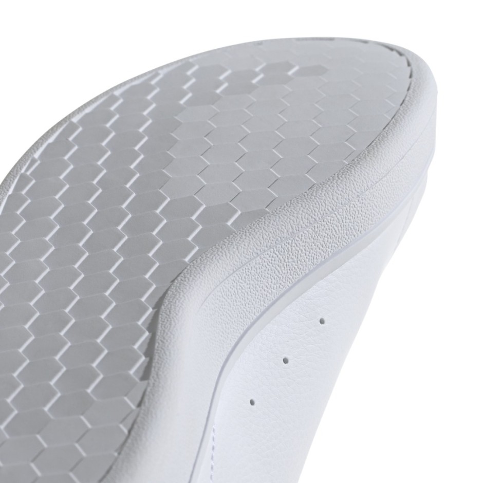 Ανδρικά Sneakers Λευκά - adidas Sportswear Urban Court