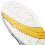 adidas sportswear MIDCITY LOW IF4548 White Image 2
