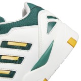 adidas sportswear MIDCITY LOW IF4548 White Image 3