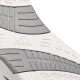 adidas sportswear MIDCITY LOW IF4544 White Image 3