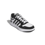 adidas sportswear HOOPS 3.0 IH0169 White-Black Image 1