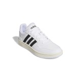 Ανδρικά Sneakers Λευκά - adidas Sportswear Hoops 3.0 Εικόνα 1