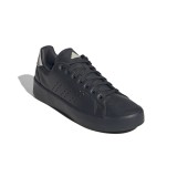 adidas sportswear ADV DISRUPT JI2378 Coal Image 0