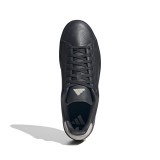 adidas sportswear ADV DISRUPT JI2378 Coal Image 2