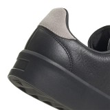 adidas sportswear ADV DISRUPT JI2378 Coal Image 4