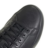 adidas sportswear ADV DISRUPT JI2378 Coal Image 5