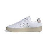 Ανδρικά Sneakers Λευκά - adidas Sportswear Advantage Disrupt Εικόνα 0