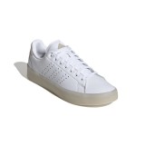 Ανδρικά Sneakers Λευκά - adidas Sportswear Advantage Disrupt Εικόνα 1
