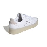 Ανδρικά Sneakers Λευκά - adidas Sportswear Advantage Disrupt Εικόνα 2