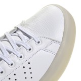 Ανδρικά Sneakers Λευκά - adidas Sportswear Advantage Disrupt Εικόνα 3
