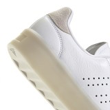 Ανδρικά Sneakers Λευκά - adidas Sportswear Advantage Disrupt Εικόνα 4