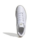 Ανδρικά Sneakers Λευκά - adidas Sportswear Advantage Disrupt Εικόνα 5