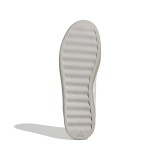 Ανδρικά Sneakers Λευκά - adidas Sportswear Advantage Disrupt Εικόνα 6