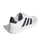 Ανδρικά Sneakers Λευκά - adidas Sportswear Barreda Εικόνα 2